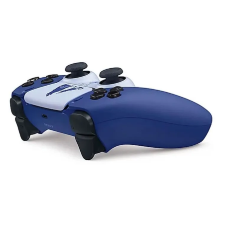 Manette Sans Fil SONY Dualsense pour PS5 - Go | Smarty Paris